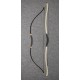 SMALL NOMAD traditional bow for children