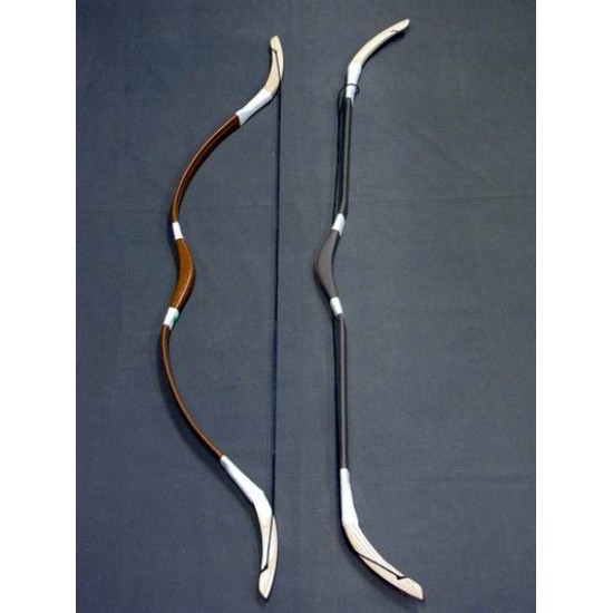 OND - Hungarian junior recurve bow