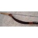 NEW Mongol recurve bow