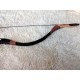NEW Mongol recurve bow
