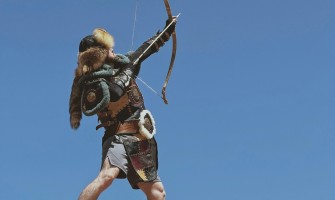 How to Choose the Ideal Bow for Beginners and Advanced Archers?