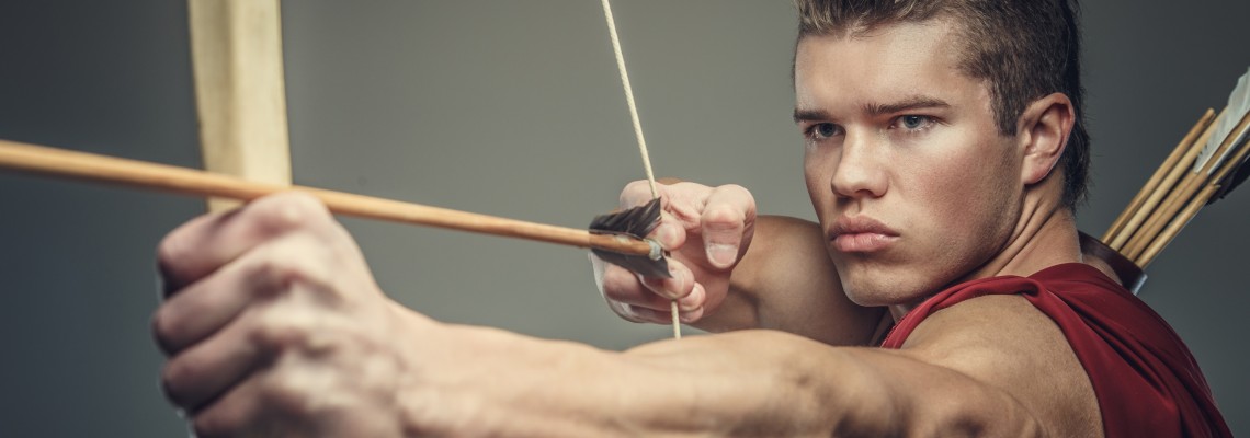 Traditional Bow Maintenance Guide – Keep Your Bow in Perfect Condition