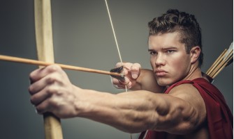 Traditional Bow Maintenance Guide – Keep Your Bow in Perfect Condition
